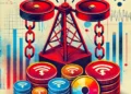 The Story of Spectrum Usage Charge – Past, Present, & Future