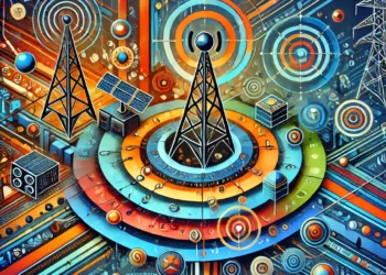 Should we Auction MW Spectrum?