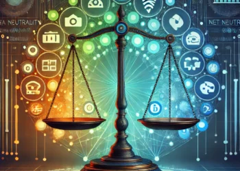 Internet Telephony (VoIP) in India