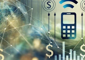 Analysis of TRAI’s IUC consultation