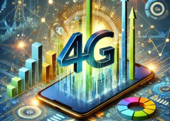 The Economies of JIO Phone