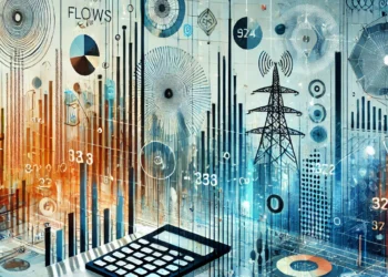 Deferred Payment Calculation Formula
