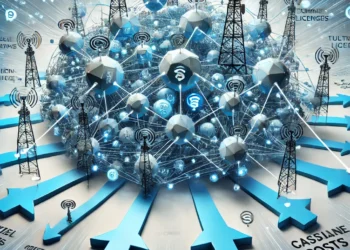 Telecom Sector – Multiple Licenses a Liability or a Liberator?