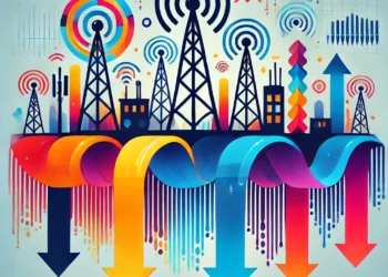 Indian New SUC Rule — An Incentive to acquire more 5G spectrum