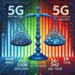 5G Millimeter Wave — Good for the health of the Indian Operators