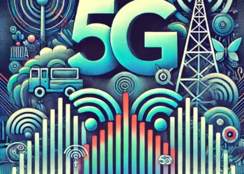 5G in India — The Real Challenge