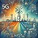 Indian 5G Spectrum Pricing — Opportunities & Challenges