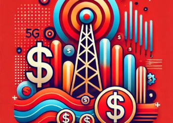 Will 5G impact SUC, if yes, how?