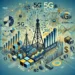 5G Spectrum Price will not go down even in the next auction, unless…