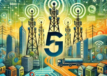 How to leverage 5G effectively for India’s broadband needs