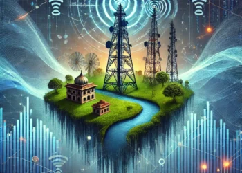 Private Networks — Analysis of the DoT’s guidelines