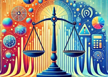 Indian Private Network Debate