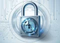 Unlocking the DMA