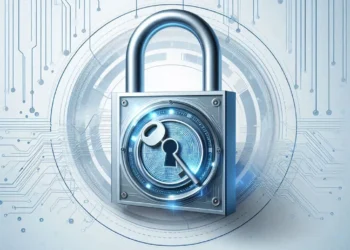 Unlocking the DMA