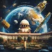 Satellite Spectrum - Administrative Assignment is in the true spirit of the SC Judgment