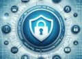 Data Protection Bill