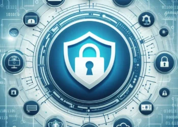 Data Protection Bill