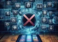 Selective Banning of OTT Application