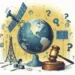 Why Satellite Spectrum Auction Won’t Work