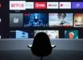 Licensing OTT Apps- Does it make any sense