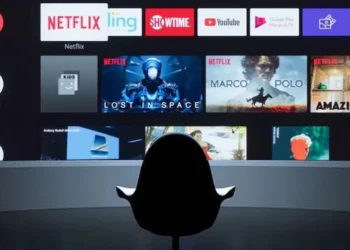 Licensing OTT Apps- Does it make any sense