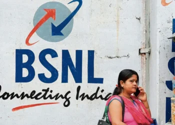 BSNL’s Revival Plan — Falling Just Short of the Finish Line