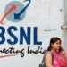 BSNL’s Revival Plan — Falling Just Short of the Finish Line