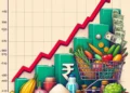 Indian CPI Inflation – A Critical Analysis