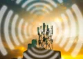 One Time Spectrum Charge