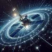 Satellite - Interference Management