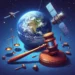 Devas Case & Satellite Spectrum Auction