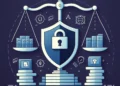 Exemptions for Small Data Fiduciaries - Implications