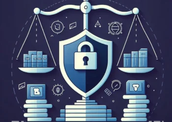 Exemptions for Small Data Fiduciaries - Implications