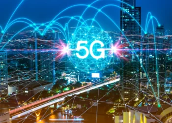 FCC’s Net Neutrality U-Turn: Implications for 5G Landscape