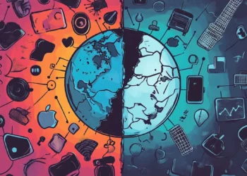Examining the Debate Over OTT Sharing Revenues with Telecom Operators