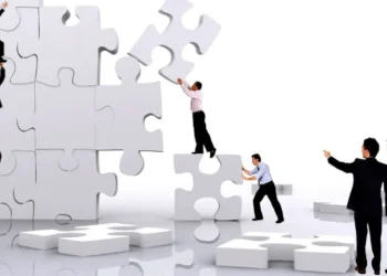 Challenges in Indian Policy Making