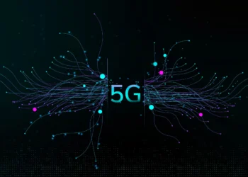 Unleashing 5G's Full Potential in India The Impact of NN Rules