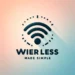 Wireless Made Simple (Part 2)
