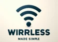 Wireless Made Simple (Part1)