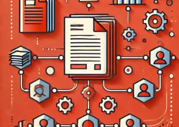 Python – Processing RBI’s Daily Settlement Data