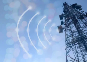 Auctioning of E-band in India - Estimating Reserve Price