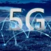 TRAI's Rejection of Fresh 5G Spectrum Valuation Poses Huge Problems for the DOT