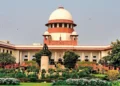 SC Judgment on Capex and Opex
