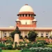 SC Judgment on Capex and Opex