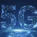 Why the Quality of 5G Service in India is Poor
