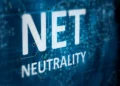 Network Usage Fee vs Network Neutrality