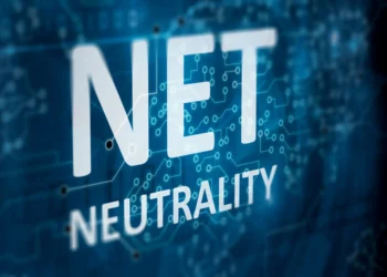 Network Usage Fee vs Network Neutrality
