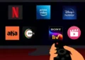 OTT Rendering Traditional Broadcasting Regulations Obsolete