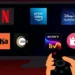OTT Rendering Traditional Broadcasting Regulations Obsolete