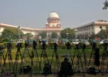 The AGR Case - Examining the Exclusion Logic for PSUs and Its Parity with ISPs
